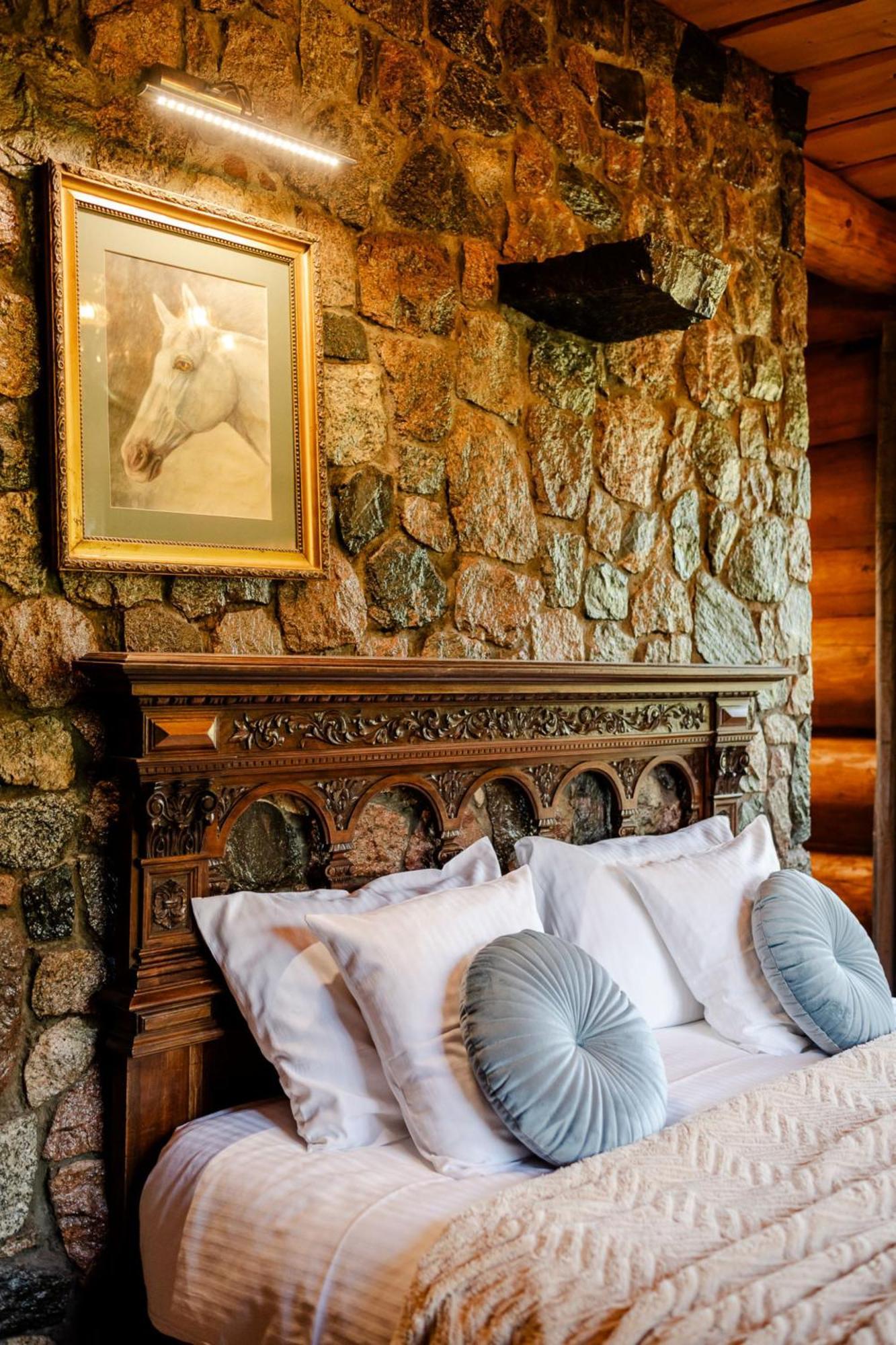 Retrohouse - Wypoczynek Dla Doroslych, B&B Reda Ngoại thất bức ảnh